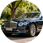 Automotive