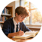 Education