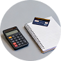 Finance