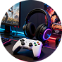 Gaming